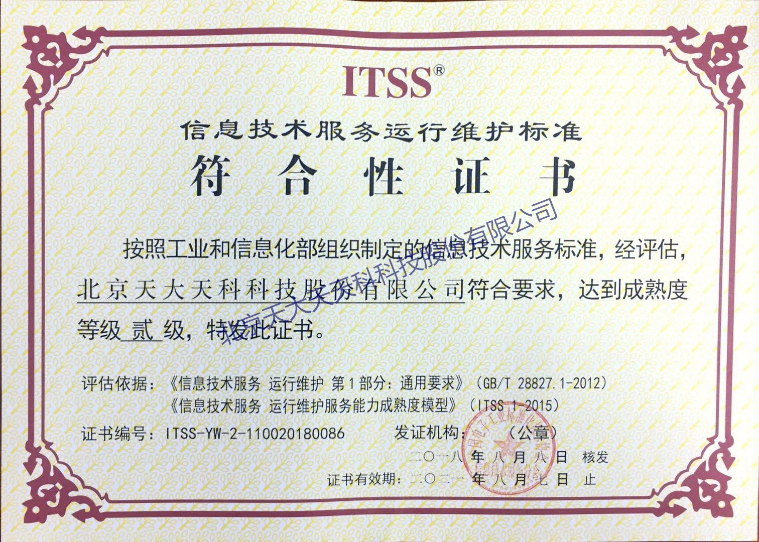ITSS-加水印.jpg